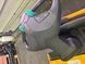 Detailed view of Jungheinrich ERC 216z Li-lon &mdash; Booster Lift