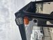 Detailed view of Doosan B25X-7 &mdash; Booster Lift