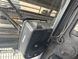 Detailed view of Doosan B25X-7 &mdash; Booster Lift