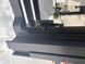 Detailed view of Doosan B25X-7 &mdash; Booster Lift