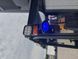 Detailed view of Doosan B25X-7 &mdash; Booster Lift