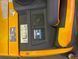 Detailed view of Jungheinrich ERC 216z Li-lon &mdash; Booster Lift