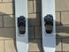 Detailed view of Still EXV 12i &mdash; Booster Lift