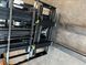Detailed view of Bobcat B18NT &mdash; Booster Lift