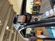 Detailed view of Bobcat B18NT &mdash; Booster Lift
