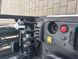 Detailed view of Doosan B25X-7 &mdash; Booster Lift