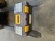 Detailed view of Bobcat B18NT &mdash; Booster Lift