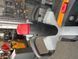 Detailed view of Still EXV 12i &mdash; Booster Lift