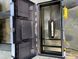 Detailed view of Bobcat B18NT &mdash; Booster Lift