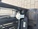 Detailed view of Doosan B25X-7 &mdash; Booster Lift