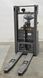 Detailn&aacute; fotografia Jungheinrich ERC 214 LI ION /1.4t/ 2.5m/ 636mh &mdash; Booster Lift