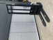 Detailn&aacute; fotografia Bobcat LSM12N NEUGER&Auml;T!!! &mdash; Booster Lift
