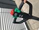 Detailn&aacute; fotografia Bobcat LSM12N NEUGER&Auml;T!!! &mdash; Booster Lift