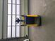 Detailed view of Jungheinrich ERE 120 Li-lon &mdash; Booster Lift
