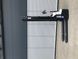 Detailn&aacute; fotografia Bobcat LSM12N NEUGER&Auml;T!!! &mdash; Booster Lift
