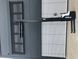 Detailn&aacute; fotografia Bobcat LSM12N NEUGER&Auml;T!!! &mdash; Booster Lift