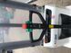 Detailn&aacute; fotografia Bobcat LSM12N NEUGER&Auml;T!!! &mdash; Booster Lift