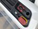 Detailn&aacute; fotografia Bobcat LSM12N NEUGER&Auml;T!!! &mdash; Booster Lift