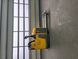 Detailn&aacute; fotografia Jungheinrich ERE 120 Li-lon &mdash; Booster Lift