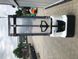 Detailn&aacute; fotografia Bobcat LSM12N NEUGER&Auml;T!!! &mdash; Booster Lift