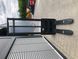 Detailn&aacute; fotografia Bobcat LSM12N NEUGER&Auml;T!!! &mdash; Booster Lift