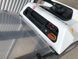 Detailn&aacute; fotografia Bobcat LSM12N NEUGER&Auml;T!!! &mdash; Booster Lift
