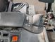 Detailn&aacute; fotografia Jungheinrich EFG 316k li-ion/ 4v/ 1819mh/ 2022y &mdash; Booster Lift