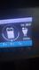 Detailed view of Jungheinrich EFG425K (Batt 2024 Bj) &mdash; Booster Lift