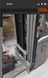 Detailn&aacute; fotografia Still EXV 14 C Triplex &mdash; Booster Lift