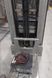 Detailn&aacute; fotografia Still EXV 14 C Triplex &mdash; Booster Lift