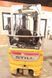 Detailn&aacute; fotografia Still RX50-13/DRIVEIN &mdash; Booster Lift