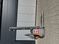 Detailed view of Still EXV 14 C Triplex &mdash; Booster Lift