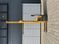 Detailn&aacute; fotografia Jungheinrich EJC 112 RES//LS//BIS//13.03.2026 &mdash; Booster Lift
