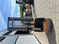 Detailed view of Still EXV 14 C Triplex &mdash; Booster Lift