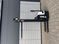 Detailn&aacute; fotografia Bobcat BSL 16 N 7 Lithium &mdash; Booster Lift