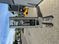 Detailed view of Still EXV 14 C Triplex &mdash; Booster Lift