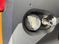 Detailed view of Still EXV 14 C Triplex &mdash; Booster Lift