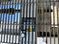 Detailed view of Still EXV 14 C Triplex &mdash; Booster Lift