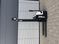Detailed view of Bobcat BSL 16 N 7 Lithium &mdash; Booster Lift