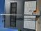 Detailed view of Still EXV 14 C Triplex &mdash; Booster Lift