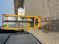 Detailn&aacute; fotografia Jungheinrich EJC 112 RES//LS//BIS//13.03.2026 &mdash; Booster Lift