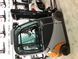 Detailn&aacute; fotografia Still RX20-16P &mdash; Booster Lift