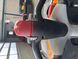Detailn&aacute; fotografia Still EXU 18 &mdash; Booster Lift