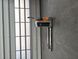 Detailn&aacute; fotografia Still EXU 18 &mdash; Booster Lift