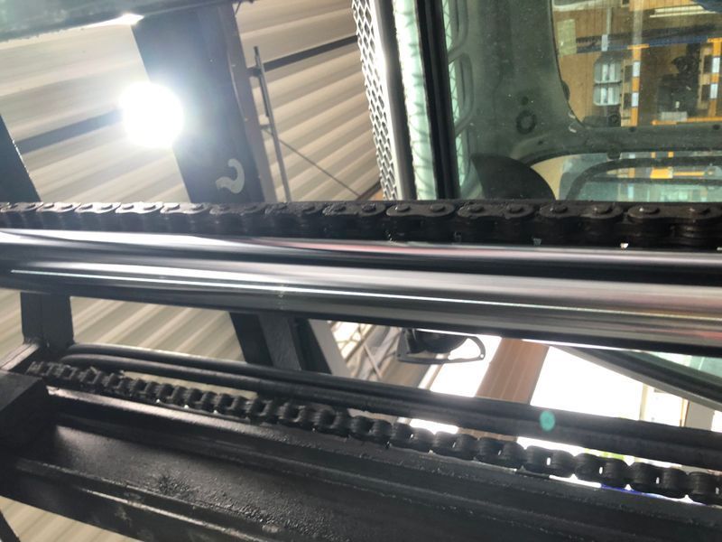 Použit&aacute; manipulačn&aacute; technika Still RX20-16P &mdash; Booster Lift