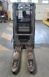 Detailn&aacute; fotografia Still EXD-SF-20 &mdash; Booster Lift