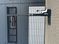 Detailn&aacute; fotografia Bobcat LSM12N-7i &mdash; Booster Lift