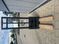 Detailn&aacute; fotografia Bobcat LSM12N-7i &mdash; Booster Lift