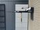 Detailn&aacute; fotografia Bobcat LSM12N-7i &mdash; Booster Lift