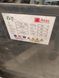 Detailed view of Linde E30/600H(387) Batt2022 BJ &mdash; Booster Lift